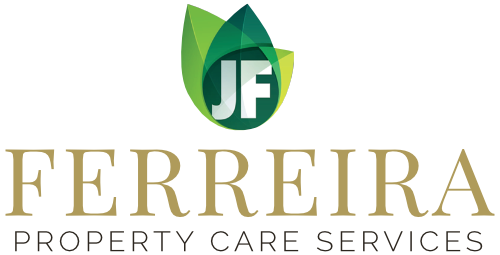Ferreira Property Care Services